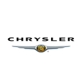 CHRYSLER