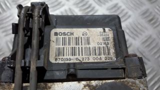 0273004229 toyota avensis abs beyini