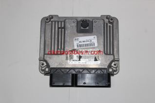 03L906018JN Volkswagen Sharan 2.0 TDi Motor Beyni 03L 906 018 JN Çıkma 0281019007