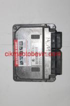 047906033C Skoda Fabia Motor Beyni 047 906 033 C Çıkma Orjinal 5WP44203 09