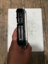 06A906033DA Golf 1.6 Motor Beyni 06A 906 033 DA Orjinal Çıkma 5WP40445 01