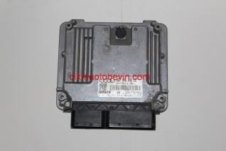 06F906056CE Audi A3 Motor Beyni 06F 906 056 CE Çıkma Orjinal 0261S02045