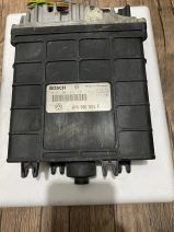 074906021F Volkswagen T4 2.5 TDi Motor Beyni 074 906 021 F Çıkma 0 281 001 469/470