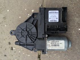 1K0959793G, 1K0959793, 1K0959701K A06 VW Passat Golf Gti Sol Ön Cam Motoru