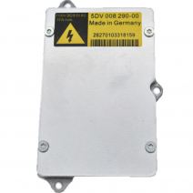 5DV008290-00 5DV00829000 Xenon far balast D2S D2R  Audi BMW Mercedes NISSAN OPEL VW 12V