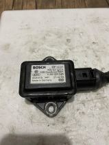 8E907637B 8E0 907 637 B AUDİ VW ESP SENSÖRÜ STOKLARIMIZDA BULUNMAKTADIR. 06J907309 06J 907 309 PASSAT 1.8 TFSİ MOTOR BEYNİ