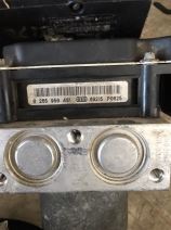 A0014462589 0265950481 MERCEDES SPRINTER ABS BEYNI