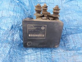 ABS / ESP Hidrolik ünite VW SEAT SKODA 1K0-614-518 1K0-907-379-AC Ate