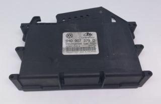 ABS Kontrol ünitesi VW 1H0-907-379-D Ate 10094103204 3X3109