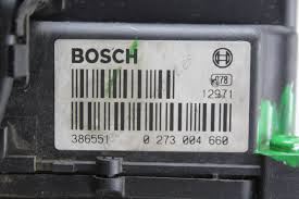 ABS POMPA MODÜLÜ KIA SORENTO BOSCH 0 265 216 928, 0265216928, 58910 3E310, 589103E310, 0273004 660, 0273004660  Read more: https://www.worldecu.com/en/Abs-pump-module-kia-sorento-bosch-0-265-216-928-0265216928-58910-3e310-589103e310-0-273-004-660-0273004660