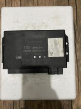 Audi A6 1998-2005 model Merkezi Kilit Konfor Kontrol Beyni, 4B0 962 258 J