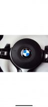 BMW F serisi Vites Cruise Kontrol M Direksiyon