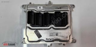 BMW F20-F30 N13 1.6 BENZİNLİ MOTOR BEYNİ MOTOR KONTROL ÜNİTESİ