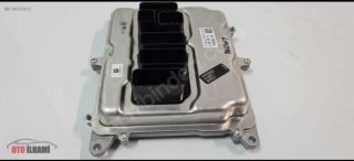 BMW F20-F30 N13 1.6 BENZİNLİ MOTOR BEYNİ MOTOR KONTROL ÜNİTESİ