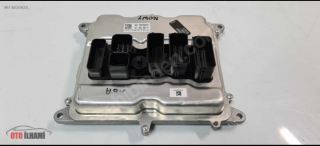 BMW F20-F30 N13 1.6 BENZİNLİ MOTOR BEYNİ MOTOR KONTROL ÜNİTESİ