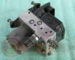 CİKMA MERCEDES SPRİNTER ABS FREN BEYNİ A0004469089 BOSCH 0265950140 0265225905