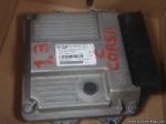 CİKMA OPEL CORSA 1.3 JTD MOTOR KONTROL ÜNİTESİ