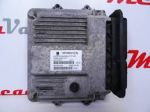 CIKMA OPEL CORSA 1,3 MULTİJET MOTOR BEYNİ