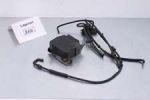 CİKMA PASSAT SOLENOİD WALF BLOGU