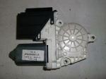 ÇIKMA POLO SKODA CAM MOTORU VE KARTI 6Q2959801A