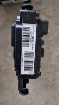 Citroen C4 Sigorta Kutusu Çıkma Orijinal  BSM-L11-00 - S118983011 C