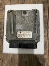 ECU MOTOR KONTROLÖR VOLKSWAGEN GOLF TOURAN 1.9 TDI BOSCH 0281011 900, 0281011900, 03G 906 016 CB, 03G906016CB, EDC16U1, 1039S06216