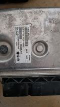 Fiat Doblo 90Hp EU5+ Motor Beyni Çıkma Orijinal BC.0118966.C - 55266281