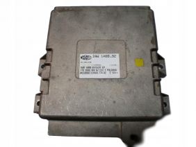 Fiat Palio , Siena ECU Beyin Magneti Marelli 46530987 IAW 1ABB.92