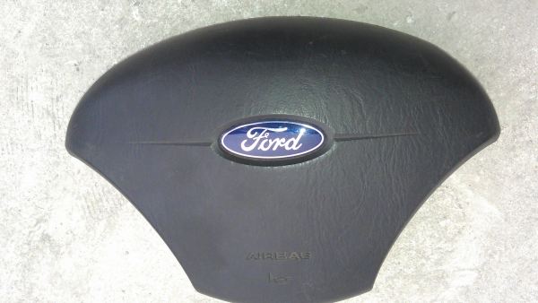 Ford Focus Çıkma Orjinal Airbag
