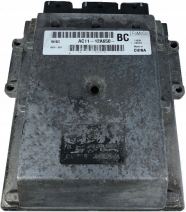 Ford Transit 2.2 Motor Beyni AC1112A650BC / AC11-12A650-BC / Fomoco DCU-201 / 9HBC