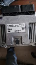 Hyundai Elantra Motor Beyni Orjinal Çıkma 39101-2B163