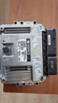 Hyundai i40 Motor Beyni Çıkma Orjinal 39110-2BAR3