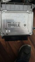 Kia Ceed Motor Beyni 39110-2B600 Bosch 0261201 852/0261201852