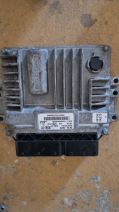 Kia Rio Abs Motor Beyni Çıkma Orijinal 39130 - 2A270