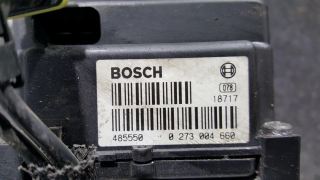 Kia Sorento ABS Pompa Beyni Bosch 58910-3E310 0273004660 0265216928