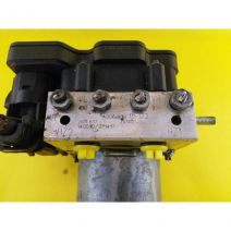 MERCEDES SPRINTER ABS Pompa A9069001502 Bosch Refsp40