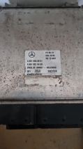 Mercedes Sprinter Motor Beyni Çıkma Orijinal  A6519000601 - CRD2.35 OM651 - 28277619