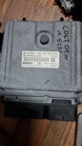 Mitsubishi Colt ECU Beyni