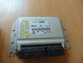 MOTOR KONTROL CİHAZI KIA CERATO 1.5 CRDI 39101-2A110