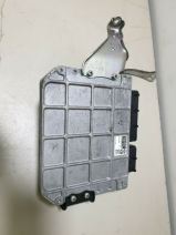 MOTOR KONTROL CİHAZI TOYOTA 89661-42J40, 8966142J40, 275900-5001, 2759005001