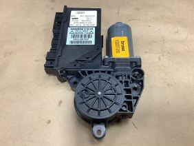 Orijinal Audi A6 4B C5 Cam Motoru Arka Sağ 4B0959802 B