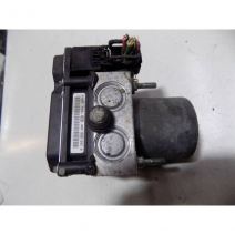 PEUGEOT 307 ABS BEYNI 0265950368 - 0265234140 - 9649458080