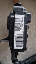 Peugeot 407 Motor Beyni Çıkma Orijinal 9656086080 - BMS-L01-00 - S118983001 K