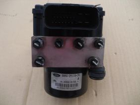 POMPA ABS FORD FOCUS I 98AG 2M110-CA 98-2004Y