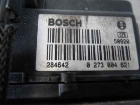 Renault Clio ABS Pompa Beyni Bosch 8200085584 0265216872 0273004621