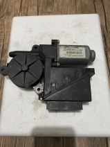 Skoda Fabia Sol Cam Motoru, 6Q1 959 801 A, 6Q1 959 801,