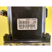 TOYOTA AVENSIS ABS BEYİN 0265950149 0265225325 44540-05040