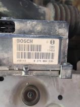 Toyota Yaris ABS Pompa Beyni Bosch 44510-0D011 0273004636 0265216904