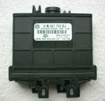 Volkswagen Golf - Jetta Orjinal Çıkma Abs Beyni 01M927733DJ - 5DG00792302