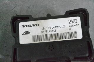 Volvo S40 V50 C30 ESP  hız oranı sensörü 10.1701-0353.3